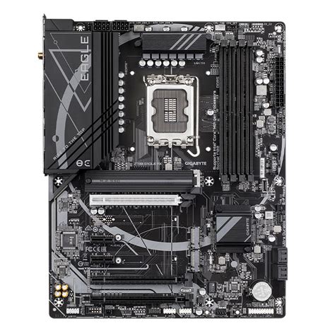 https://65bet.asia/user/home|Z790 EAGLE AX (rev. 1.x) .